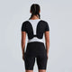 Womens RBX Bib Shorts
