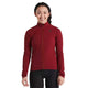 Womens RBX Comp Rain Jacket