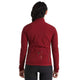 Womens RBX Comp Rain Jacket