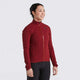 Womens RBX Comp Rain Jacket