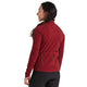 Womens RBX Comp Rain Jacket
