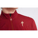 Womens RBX Comp Rain Jacket