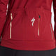 Womens RBX Comp Rain Jacket