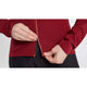 Womens RBX Comp Rain Jacket