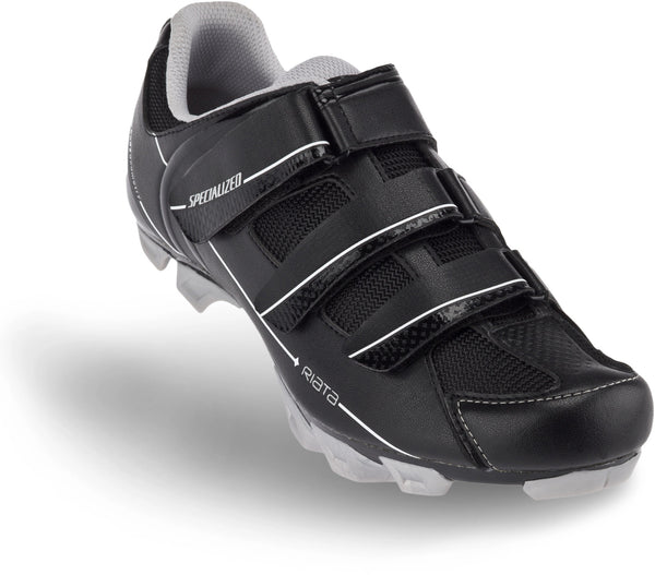 Riata Mountain Specialized Riata Cycling Shoes Specialized Riata