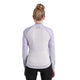 Womens SL Pro Wind Jacket