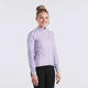 Womens SL Pro Wind Jacket