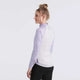 Womens SL Pro Wind Jacket