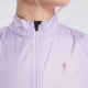 Womens SL Pro Wind Jacket