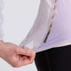 Womens SL Pro Wind Jacket