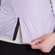 Womens SL Pro Wind Jacket