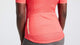 Womens SL Solid Jersey SS