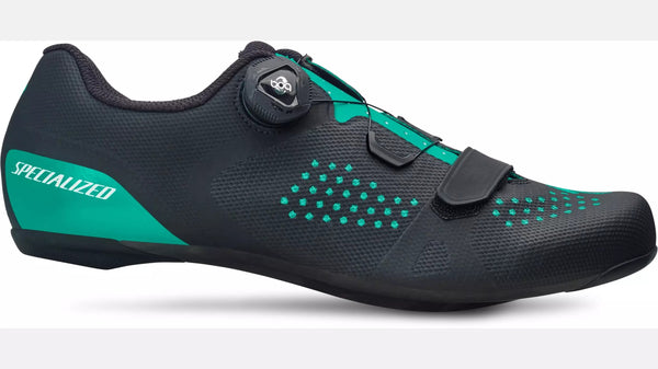 Womens Torch 2.0 Road Shoes