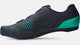 Womens Torch 2.0 Road Shoes