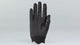 Womens Trail Air Glove