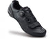 Womens Zante Road Shoes