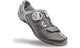 Womens Zante Road Shoes