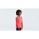 Youth Trail Jersey LS