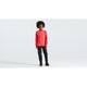 Youth Trail Jersey LS