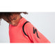 Youth Trail Jersey LS