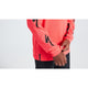 Youth Trail Jersey LS