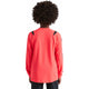 Youth Trail Jersey LS