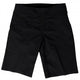 Youth Trail Short