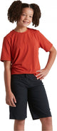Youth Trail Short