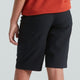 Youth Trail Short