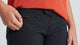 Youth Trail Short