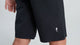 Youth Trail Short