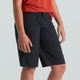 Youth Trail Short