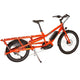 Yuba Spicy Curry V3 Cargo Bike