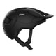 Poc Axion Spin Helmet