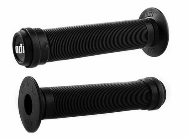 ODI Longneck ST Grips
