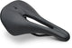 Power Arc Expert Saddle