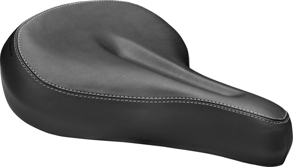 Cup Gel Saddle