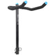 Ezigrip Advantage Rack
