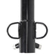 Ezigrip Advantage Rack