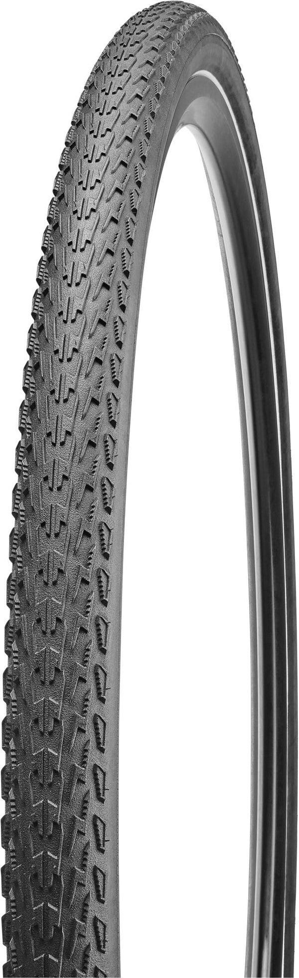 Tracer Pro 2Bliss Ready Tyre