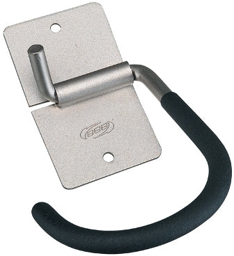 BBB Parkinghook Wall Mounted Folding Storagehook