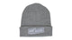Bike House Merch Beanie