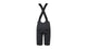 Bike House Pro Elite Bibs - Womens