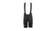 Bike House Pro Elite Bibs - Womens