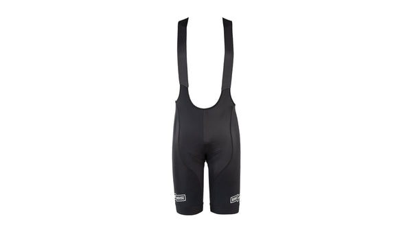 Bike House Pro Elite Bibs - Mens