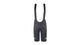 Bike House Pro Elite Bibs - Womens