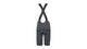 Bike House Pro Elite Bibs - Womens
