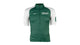 Bike House Race Jersey Vent Waffle