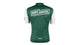 Bike House Race Jersey Vent Waffle