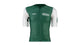Bike House Pro Aero Jersey